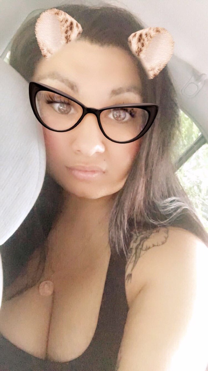 icouldfallinlove: Happy 4th of July.   I’m sick. :’( 