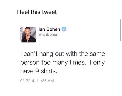 magykboy412:  oh-well-see-ya-in-hell:  🙌 em We Heart It.  thetigerslair this is