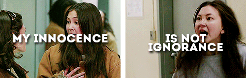 ohvauseman:  { insp. } 