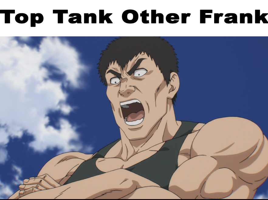 funkfanger:  aurorezell:  The best anime  One Punch Man 4Kids Edition 