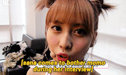 misamo:  bonus: well, at least their taste match… 