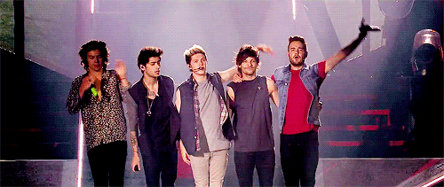mr-styles:  Where We Are Concert Film (Extended Trailer) 