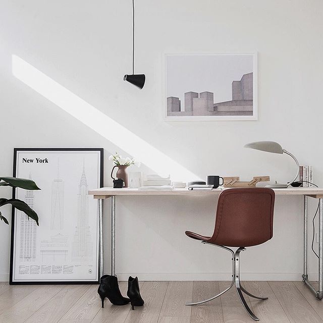  thedesignchaser  