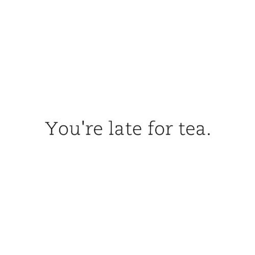 haveateaparty:- - nothing like a tea party –