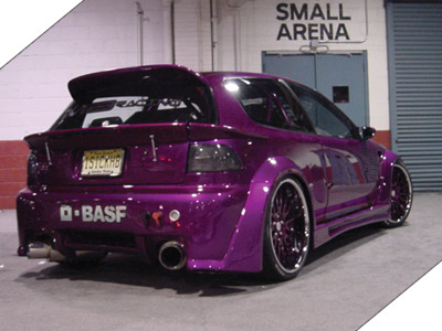 radracerblog:1995-2005 The Body Kit Era (part 1)