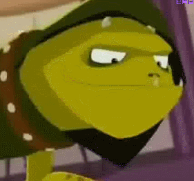 squirrelsandsounds:  I collect/make way too many vorish gifs out of videos for instance, here’s a bu