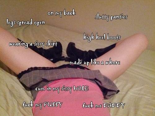 blkmasterdaddy4sissies