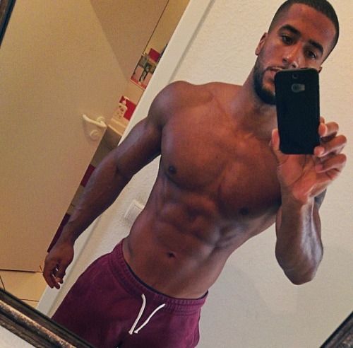 Sex autoswagg:  brolovetimes:  So fine!👀👍🏿🙌🏿😘 pictures