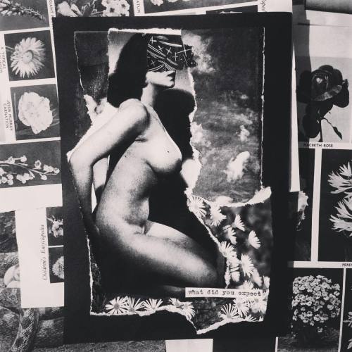 drowning-in-limbo:  © Lydia Lazarus 2016