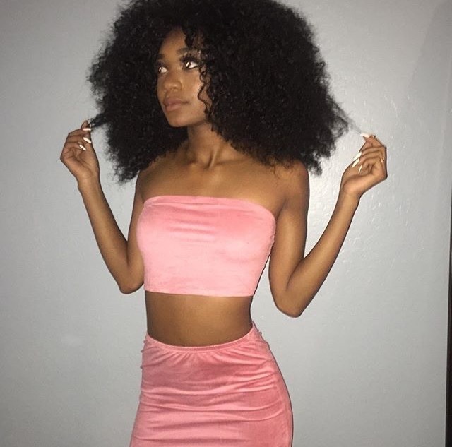 yeezys-girl:ig: sha.nty