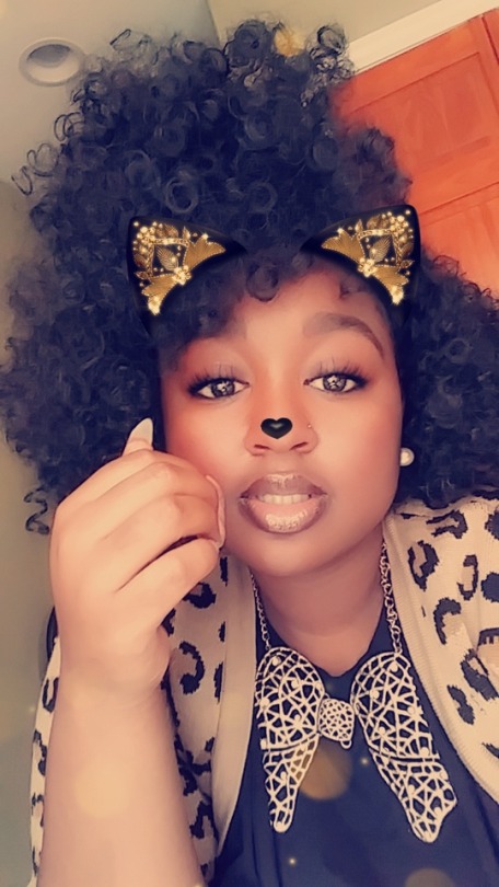 chubbydollface:  I liked them all 💕 so I’m sharing them all .. 