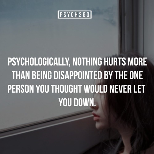 psych2go:  For more posts like these, go visit psych2go Psych2go features various