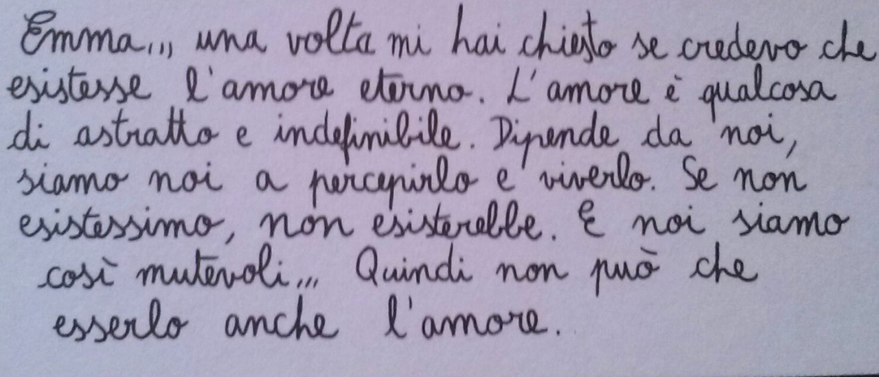 castelli per aria