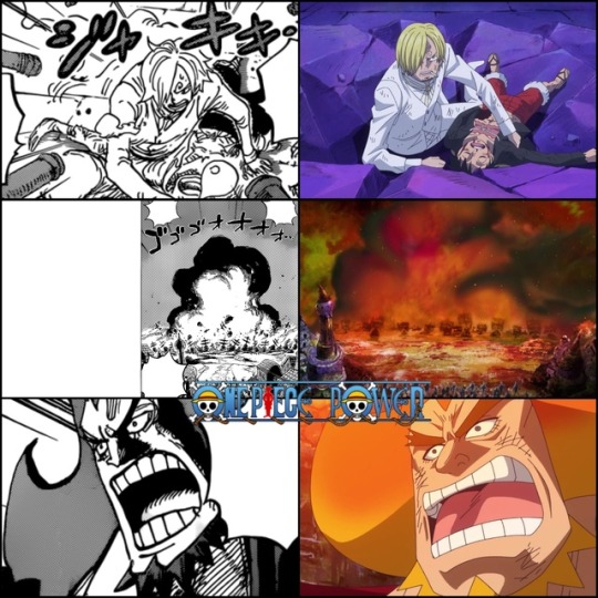 One Piece Chapter 7 Explore Tumblr Posts And Blogs Tumgir One Piece Chapter 7 Explore Tumblr Posts And Blogs Tumgir
