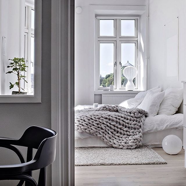 Via***designstuff_group***  
