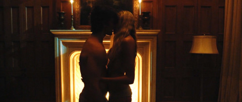 celebs-nudes:  Gabriella Wilde – Squatters, Endless Love HD Nude  Here are two Gabriella Wilde’s strategic nude scenes from Squatters and Endless Love. 