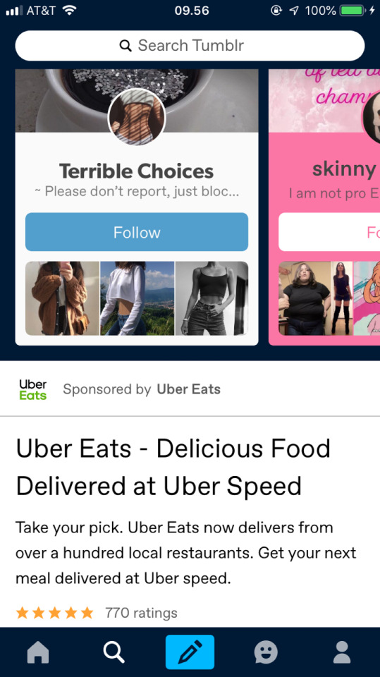 Tumblr media