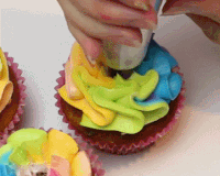 I WANNA EAT IT!