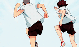 taitetsu:  which one are you? 