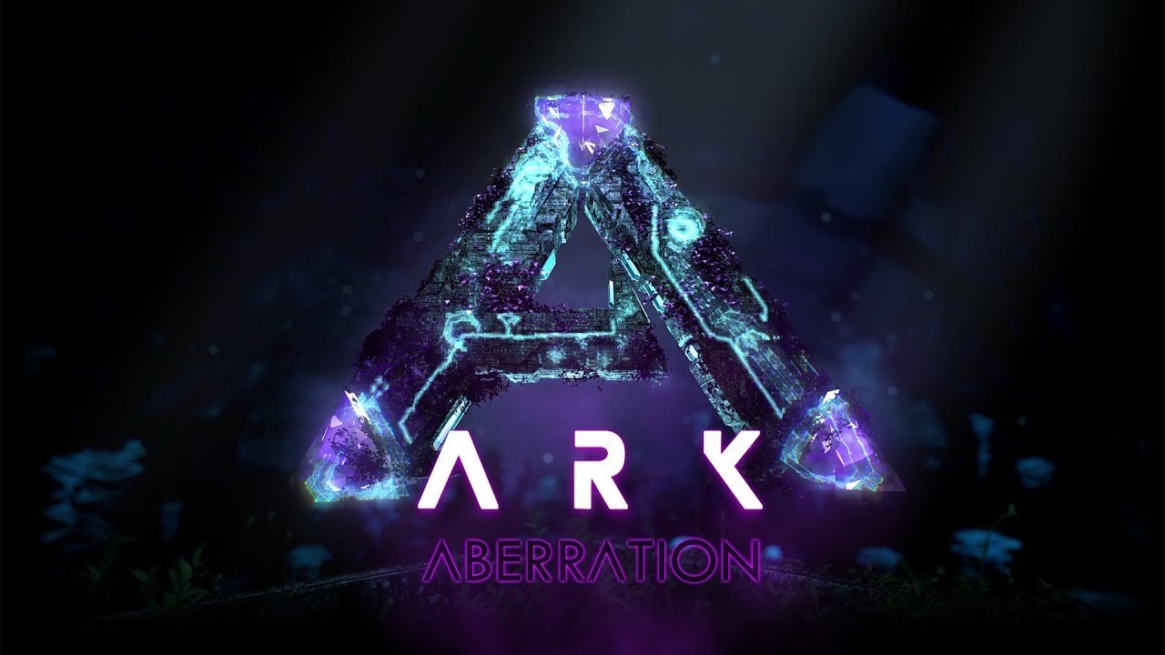 Dododex Taming Calculator For Ark Survival Evolved List Of Creatures In Ark Aberration Basilisk Dododex Taming Calculator For Ark Survival Evolved List Of Creatures In Ark Aberration Basilisk