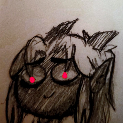 OKAY SO T H A T WASNT SUPPOSE TO FUCKING POST BUT MY TUMBLR GLITCHED AND YKNOW WHAT? IMMA JUST LEAVE