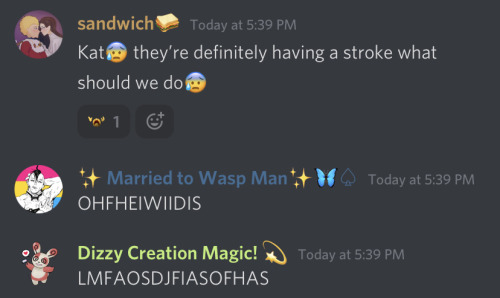 Here You Can See That @esosquing And I Were Making Fun Of @spindaonateaspoon For Being Old And We All