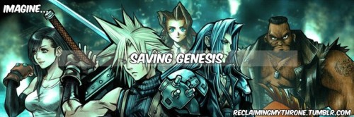 You: You’ll get a happy ending-