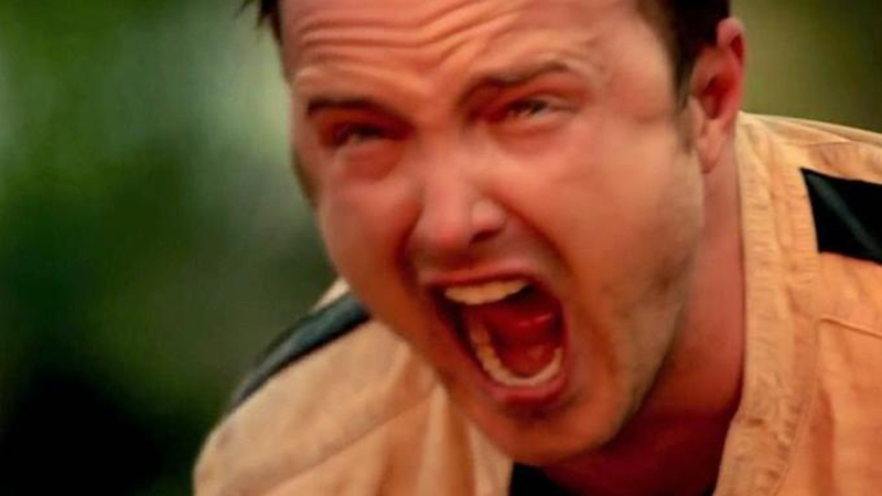 sixteenthnote:  johnfkennedaddy:  sevin7seven:  hey moomin fandom that is all  yeet!