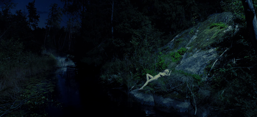 filmsori:Melancholia (2011), Lars von Trier adult photos