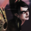 loathemail