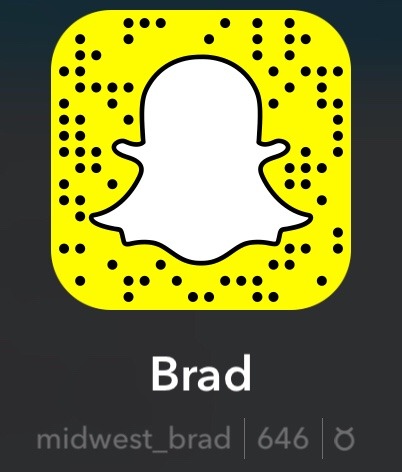 Let’s get snappy