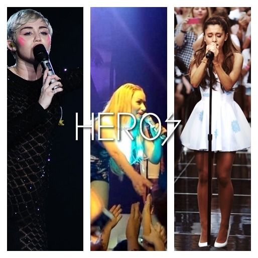 fix-paramore:  This is my favorite edit I can do ever, I love this  