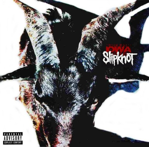 rocksound:  Happy birthday to Slipknot’s second album ‘Iowa’, which celebrates its fifteenth birthday today! 