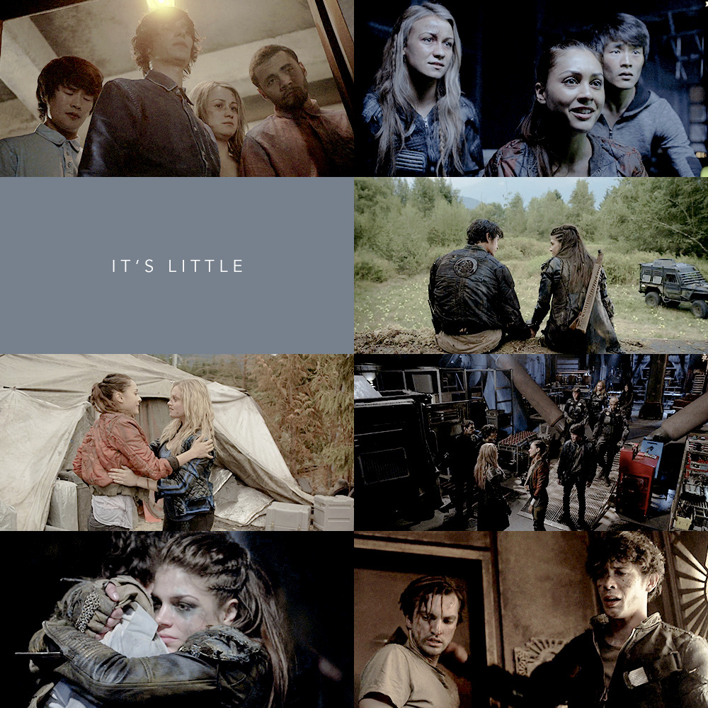 ravenmccartneys:  yeah, still good 