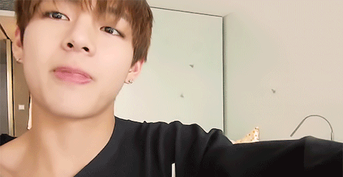 heeseung01 - ♡