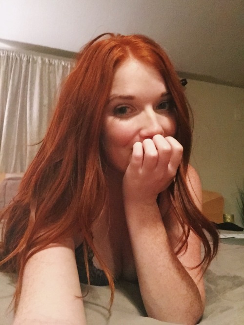 Temple Of Ginger