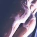 sinnersmoon: