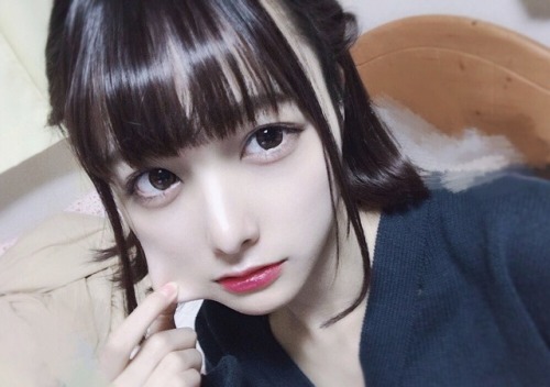 RT @__iPhone____: コアラクソ可愛くないか？天才かも t.co/qFUlBU22Jd