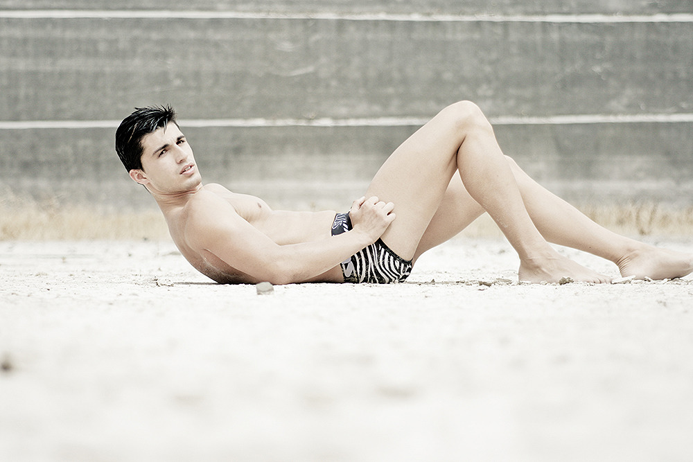 underwearexpert:  Christian Perez for Sly http://www.underwearexpert.com/2013/07/sly-fox-christian-perez-by-adrian-c-martin/