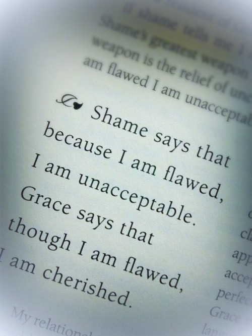msexplorer: eros-infinite: Grace. Every time. Amen This is a thing I should try and remember