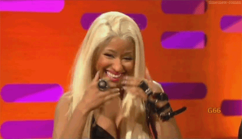 kawaiiperry:    