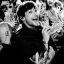 all-about-the-fics