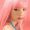 seashellronan: something: *exists* me: hmm okay  something: *is pink* me: oooooh