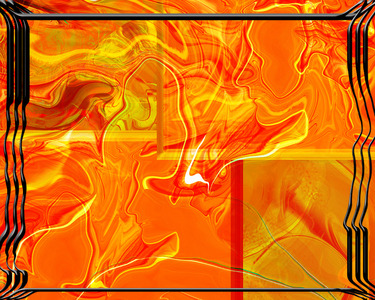 <p>Check out this great piece of art on Saatchi Online. <a href="http://www.saatchionline.com/art/Digital-Drawing-The-Dreams-Back/268230/1694793/view">The Dreams Back by Boi K’ Boi</a></p>
<h1>The Dreams Back</h1>