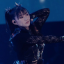 kirymetal