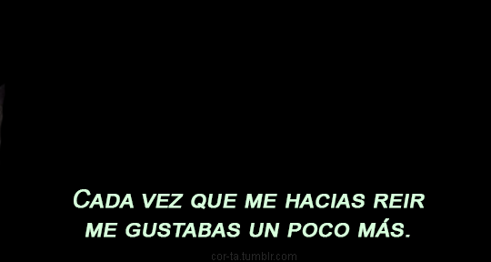 cor-ta:  (Un montón más.)