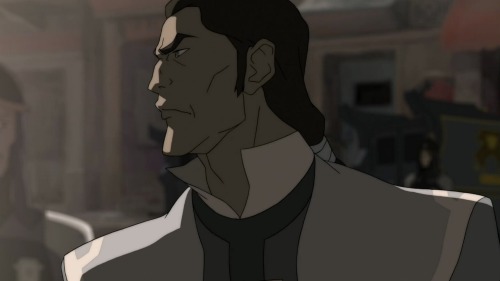 hiphopfightsplaque:avatarskorra:I am going to post every day until I die about how book 1 was the mo