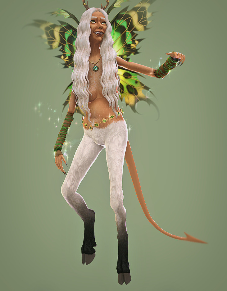 3c83e24cbf9ac27387e7f64442d34cba4b1068d3.pnj