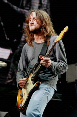 stone-gossrad:  2006 hi res 