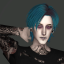 jem-does-sims-stuff